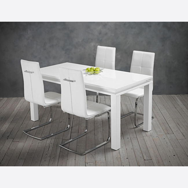 Next opus 2025 chairs