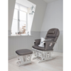 deluxe_daisy_reclining_glider_chair_white_charcoal_1