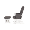 deluxe_daisy_reclining_glider_chair_white_charcoal_2_