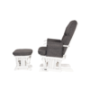 deluxe_daisy_reclining_glider_chair_white_charcoal_4_