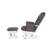 deluxe_daisy_reclining_glider_chair_white_charcoal_5_