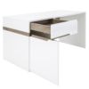 chelsea-1-door-1-drawer-dressing-table-white-p58579-150061_image
