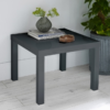 Monroe-Puro-Small-Dining-Table-Charcoal