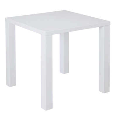 monroe puro small dining table