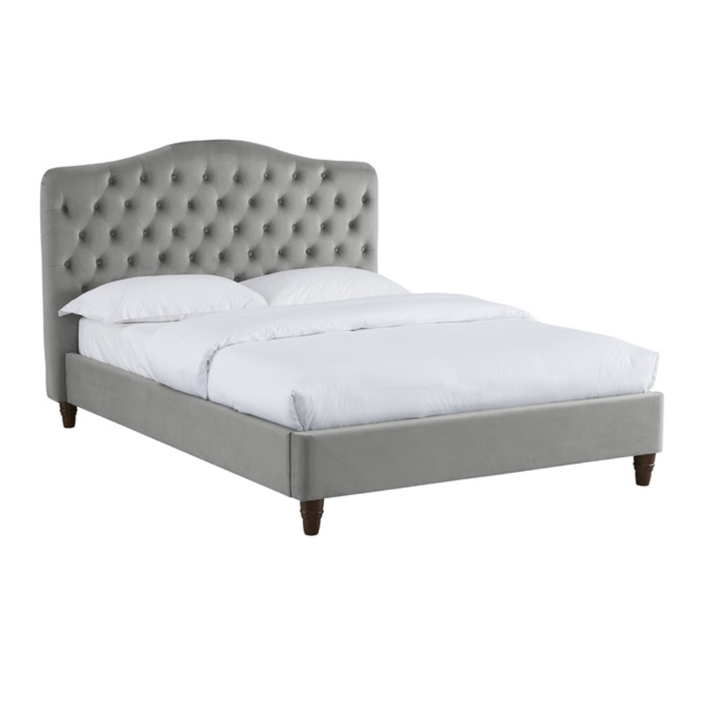 Sorrento shop bed frame