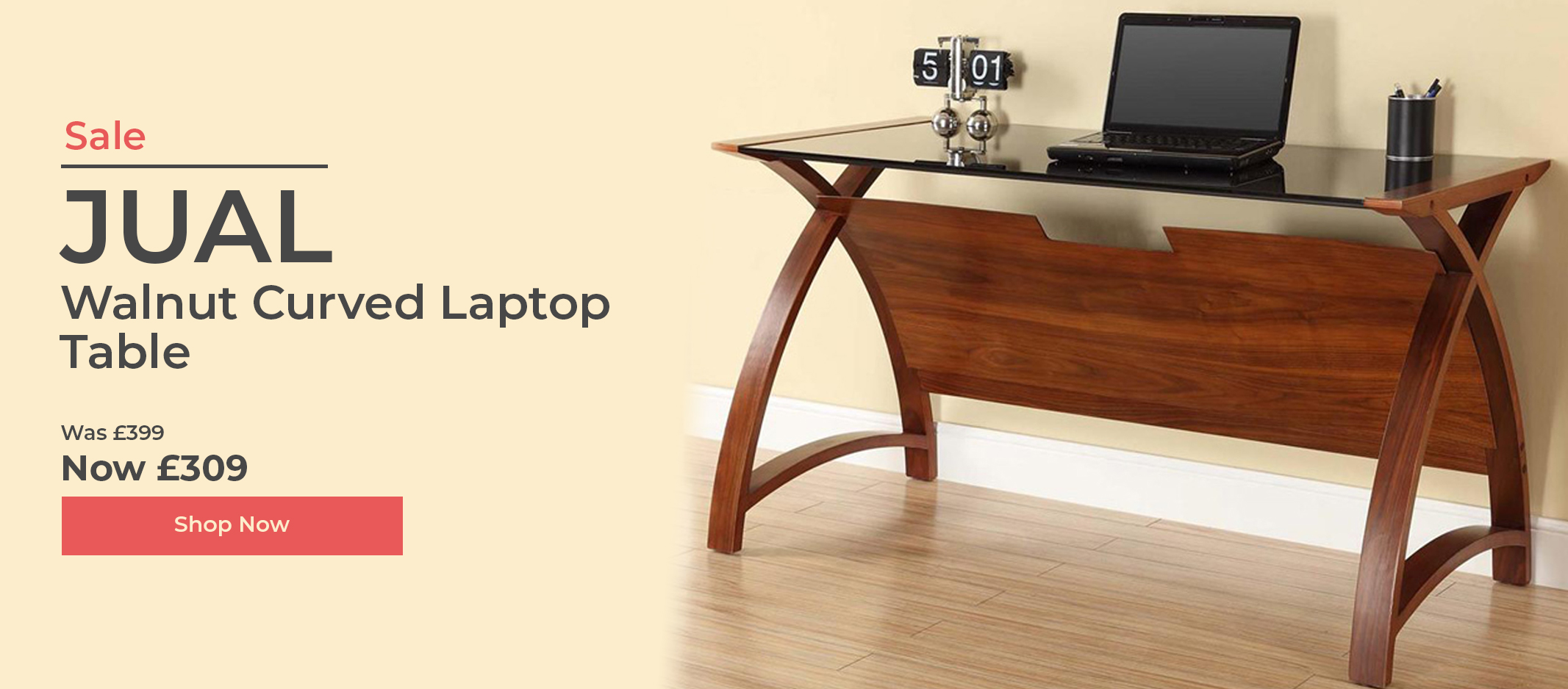 Jual Laptop Table