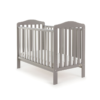 Ludlow-Cot-Taupe-Grey-1