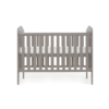 Ludlow-Cot-Taupe-Grey-2