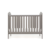 Ludlow-Cot-Taupe-Grey-4