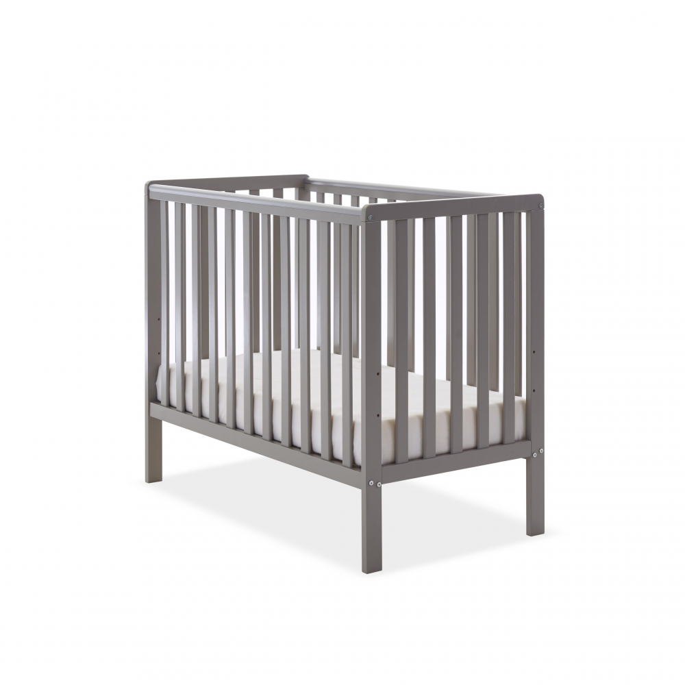 space saver cot bedding