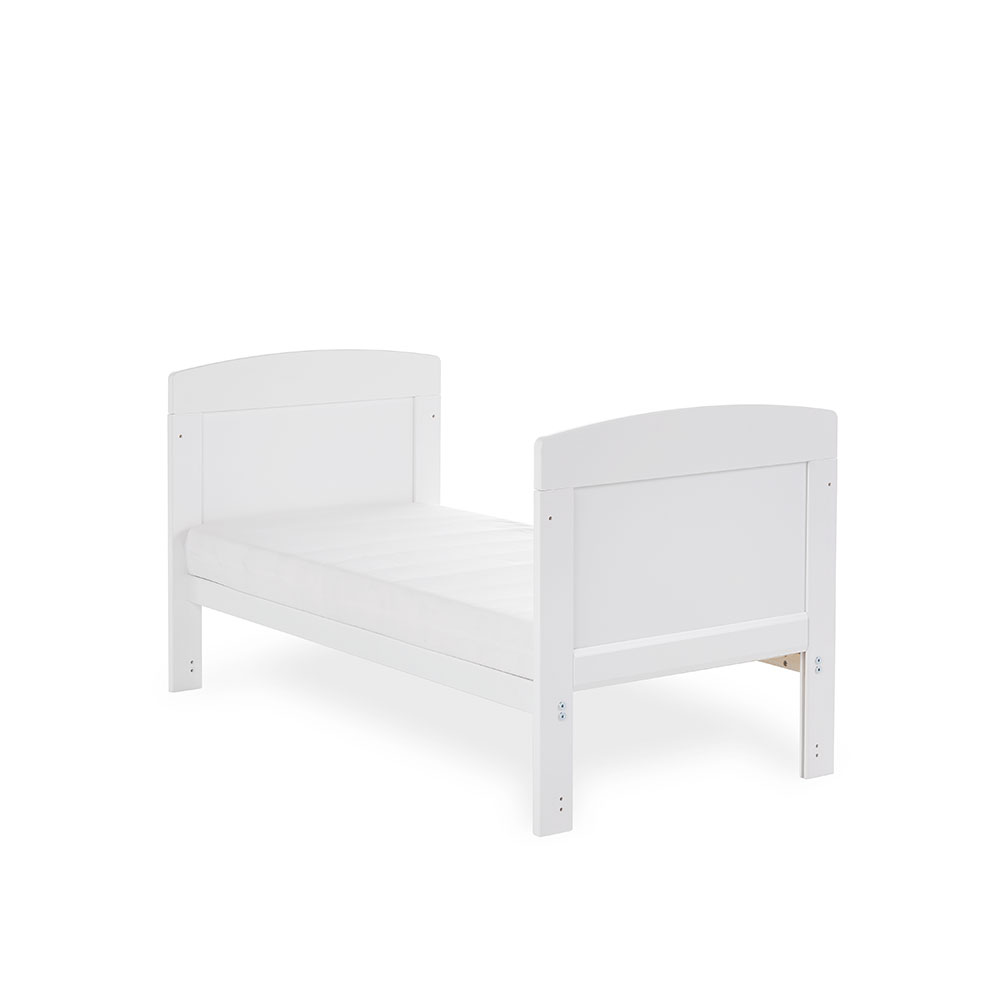 grace-mini-cot-bed-white