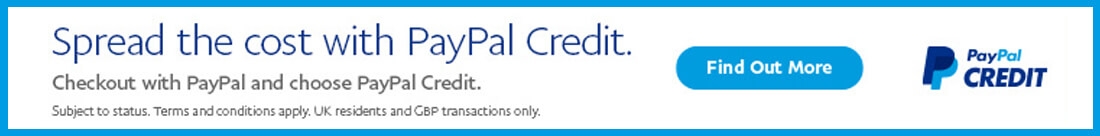 PayPal-Credit-Top-Banner