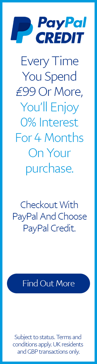 PayPal-Interest-Free-Credit-Sidebar