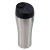 AA-Vacuum-Insulated-Travel-Tumbler-Stainless-Steel