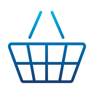 DivideBuy Shopping-Basket