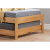 BUXTBPIN_Buxton Guest bed Pine_RS_Footboard
