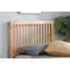 BUXTBPIN_Buxton Guest bed Pine_RS_Headboard