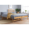 BUXTBPIN_Buxton Guest bed Pine_RS_Out
