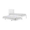 BUXTBWHT_Buxton Bed_AN_2
