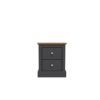 Devon-Bedside-Cabinet-Charcoal