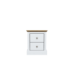 Devon-Bedside-Cabinet-White