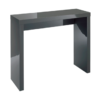 Puro-Console-Table-Charcoal (1)