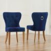 kalim_blue_plush_dining_chairs_pair_-_pt30242_wr_1
