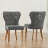 kalim_grey_plush_dining_chairs_pair_-_pt30241_wr_1