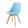 Louvre-Chair-Blue-(Pack-of-2)