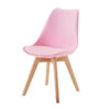 Louvre-Chair-Pink-(Pack-of-2)