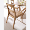 Malmo-Chair-White-Oak-(Pack-of-2)-2