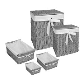 Basket bambino deals