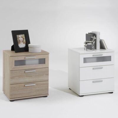 meissa_3_drawer_contemporary_bedside_table_2