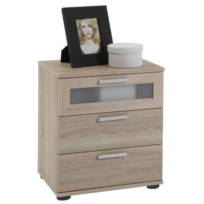 kuma_3_drawer_contemporary_bedside_table_1