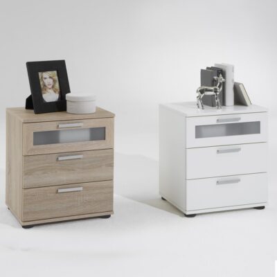 kuma_3_drawer_contemporary_bedside_table_2