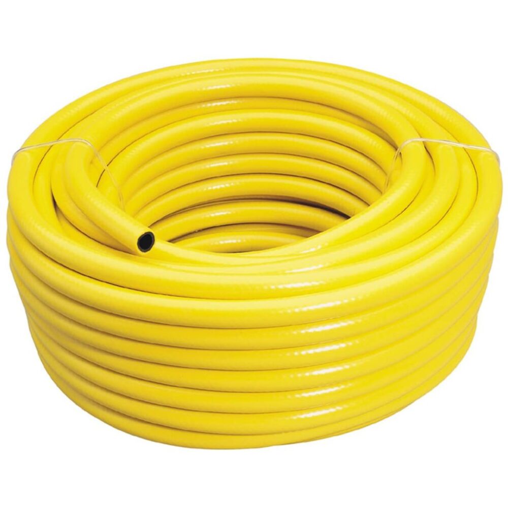 draper_tools_yellow_water_hose_1