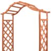 meissa_solid_wood_trellis_rose_arch_with_planters_3