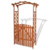 kuma_garden_arch_with_gate_solid_wood__1