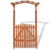 kuma_garden_arch_with_gate_solid_wood__3