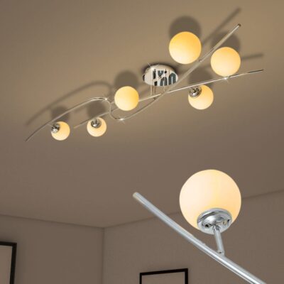 kajam_ceiling_light_with_6_led_bulbs_g9_240_w_2