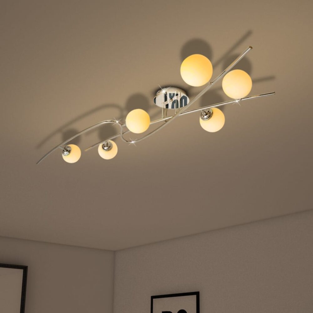 kajam_ceiling_light_with_6_led_bulbs_g9_240_w_3