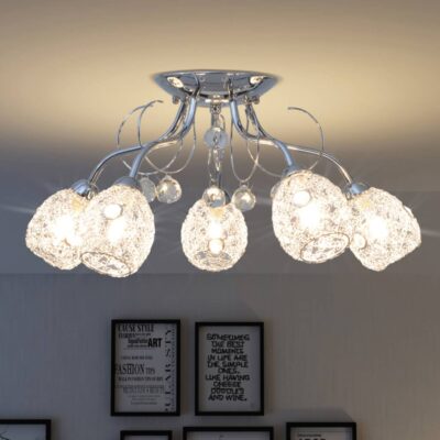 kuma_5_crystal_lampshade_ceiling_light_for_5_g9_bulbs_200_w_2