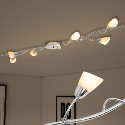 dulfim_modern_ceiling_light_with_6_led_bulbs_g9_240_w_2