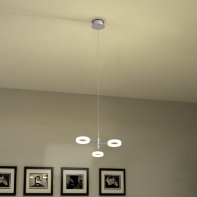 zosma_warm_circle_led_pendant_ceiling_light_2