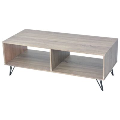 arden_grace_2_large_open_compartment_wooden_coffee_table__1