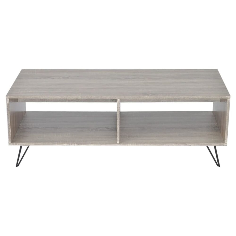 arden_grace_2_large_open_compartment_wooden_coffee_table__3