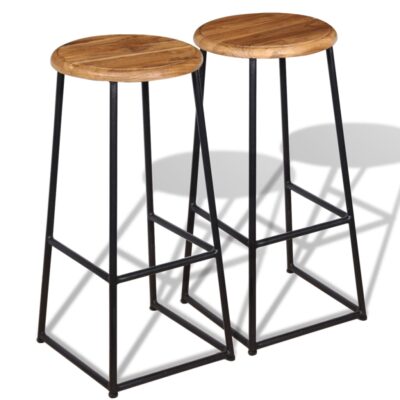 arden_grace_solid_teak_wood_bar_stools_(pair)_1