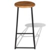 arden_grace_solid_teak_wood_bar_stools_(pair)_3
