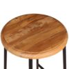arden_grace_solid_teak_wood_bar_stools_(pair)_4