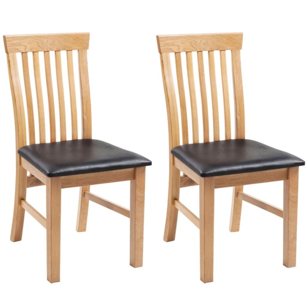 arden_grace_slatted_wood_dining_chair_set_of_2_1